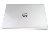 HP ProBook 450 G6-Core i5 8th | 8GB Ram | 256GB SSD | 15.6 FHD | Backlite Keyboard | Numpad Keyboard