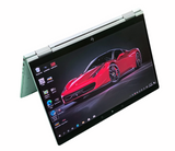 Hp Elitebook 830 G7-Core i7 10th | 16GB Ram | 512GB SSD | 13.3 Inch x360 FHD Touch | Backlite Keyboard