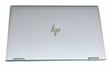 Hp Elitebook 830 G7-Core i7 10th | 16GB Ram | 512GB SSD | 13.3 Inch x360 FHD Touch | Backlite Keyboard
