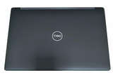 Dell latitude 7390-Core i7 8th | 8GB Ram | 256GB SSD | 13.3 Inch FHD | Backlite Keyboard