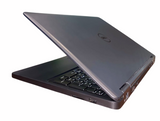 Dell latitude 5550-Core i5 5th | 8GB Ram | 256GB SSD | 15.6 Inch HD | Numpad Keyboard