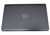 Dell latitude 5400 Touch-Core i7 8th | 8GB Ram | 256GB SSD | 14 Inch FHD Touch | Backlite Keyboard