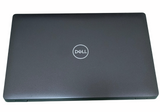 Dell latitude 5500-Core i5 8th | 8GB Ram | 256GB SSD | 15.6 Inch FHD | Backlite Keyboard