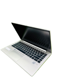 HP ELITEBOOK 840G7-Core I5 10TH GEN | 8GB Ram | 256GB SSD | 14 Inch HD