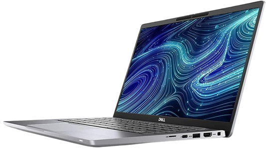 Dell latitude 7420-Core i5 11th | 16GB Ram | 512GB SSD | 14 Inch HD