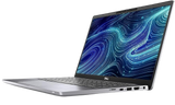 Dell latitude 7420-Core i5 11th | 16GB Ram | 512GB SSD | 14 Inch HD