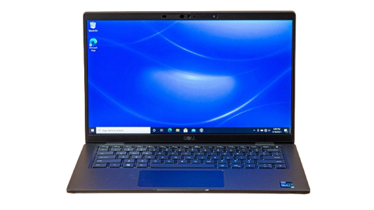 Dell latitude 7420-Core i5 11th | 16GB Ram | 512GB SSD | 14 Inch HD