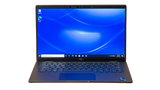 Dell latitude 7420-Core i5 11th | 16GB Ram | 512GB SSD | 14 Inch HD