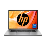 HP Zbook | 15 G9 | Intel Core I7 12TH GEN | 64GB Ram | 512GB SSD | 8GB Nvidia Graphics | 15.6 Inch HD