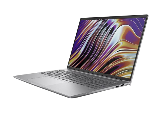 HP Zbook | 15 G9 | Intel Core I7 12TH GEN | 64GB Ram | 512GB SSD | 8GB Nvidia Graphics | 15.6 Inch HD