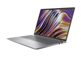 HP Zbook | 15 G9 | Intel Core I7 12TH GEN | 64GB Ram | 512GB SSD | 8GB Nvidia Graphics | 15.6 Inch HD
